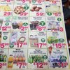 Rey Chavez Distributors II gift card
