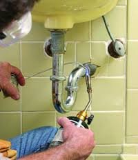 Slide of East Norwich Plumbing and Heating