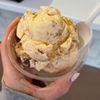 Captain Cone's Ice Cream gift card