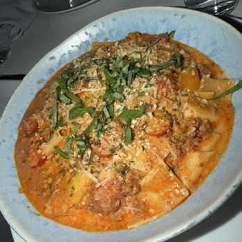 Pure Kitchen and Market - Wine Bars Near Me - Jenks, Oklahoma Pure Kitchen and Market - Wine Bars Near Me - Jenks, Oklahoma