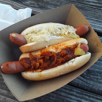 Pete's Hot Dog Stand - November 18, 2024 - Hot Dogs Near Me - Newburgh, New York Pete's Hot Dog Stand - November 18, 2024 - Hot Dogs Near Me - Newburgh, New York