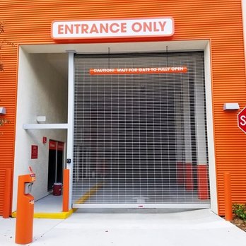 Public Storage - Self Storage Near Me - Miami, Florida Public Storage - Self Storage Near Me - Miami, Florida