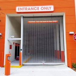 Public Storage