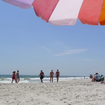 Long Beach - Beaches Near Me - Long Beach, New York Long Beach - Beaches Near Me - Long Beach, New York