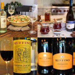 Wine Palace - It's our weekly Wine Tasting time again . 4-7pm at Wine Palace cheers!!!