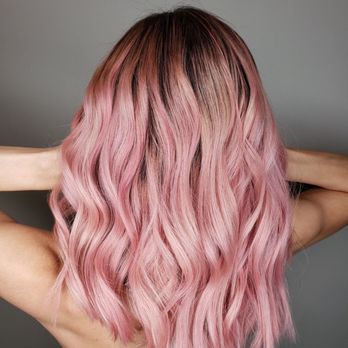 Salon BellOso - Hair Salons Near Me - Burbank, California Salon BellOso - Hair Salons Near Me - Burbank, California