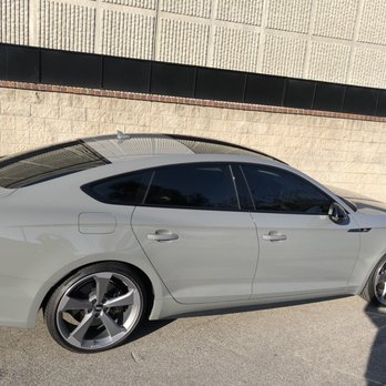 Ceramic Pro Burbank - Auto Detailing Near Me - Burbank, California Ceramic Pro Burbank - Auto Detailing Near Me - Burbank, California