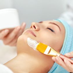 Zen Mountain Float + Wellness - Facials and Waxing