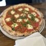 Photo of Pizaro's Pizza Napoletana