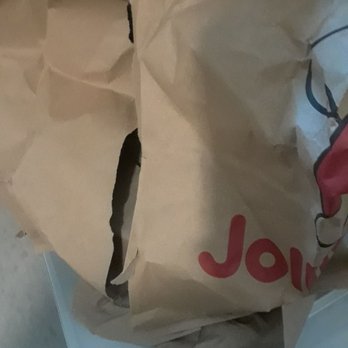 Jollibee - Fast Food Near Me - New York, New York