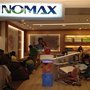 Sinomax