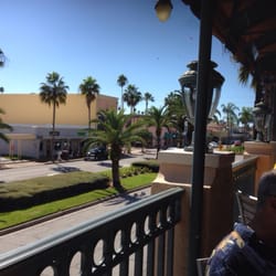 The Old Venice Pub