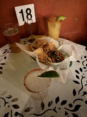 Doris by null Doris by null