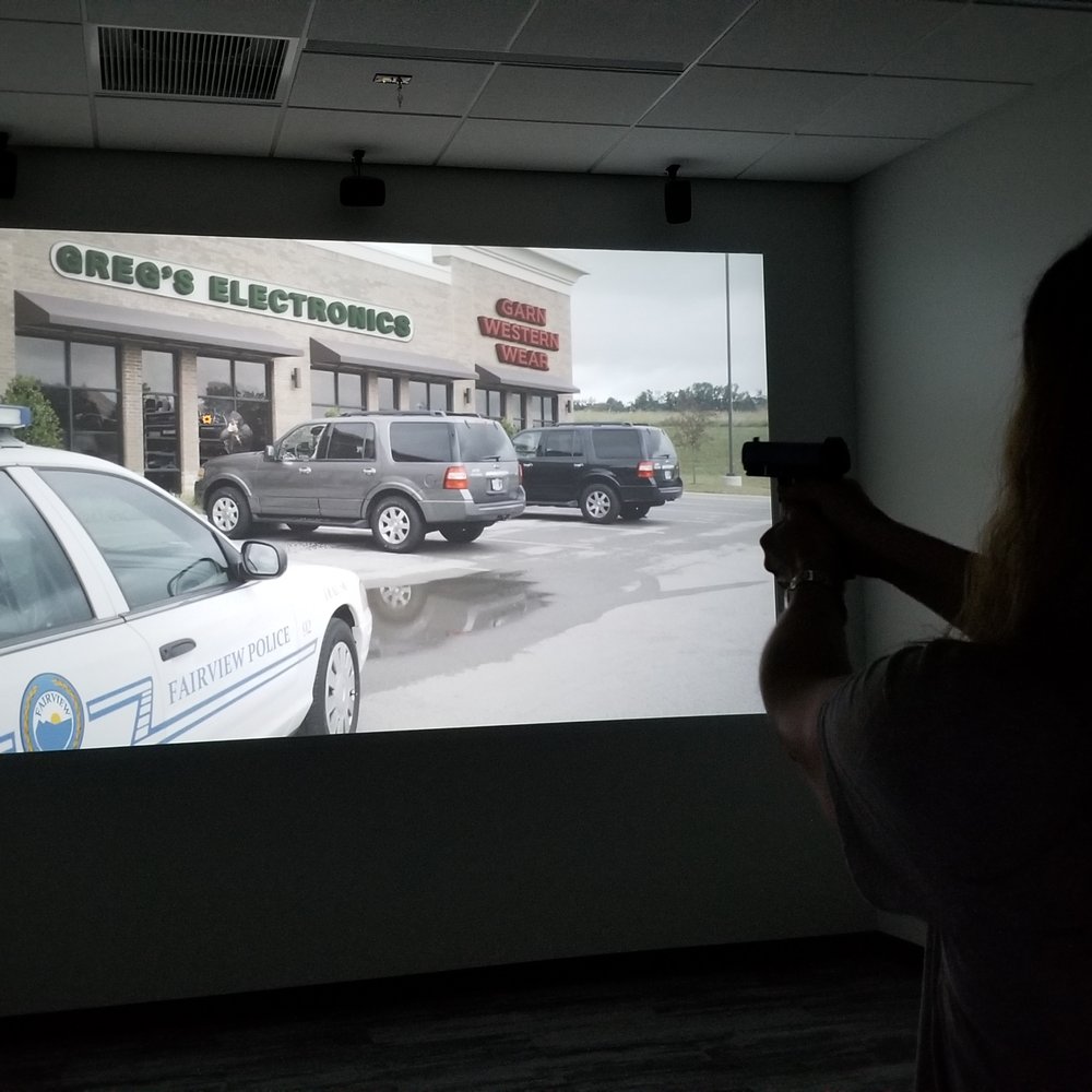 C2 Tactical - taking out the bad guys! - Gun/Rifle Ranges Near Me - Phoenix, Arizona C2 Tactical - taking out the bad guys! - Gun/Rifle Ranges Near Me - Phoenix, Arizona