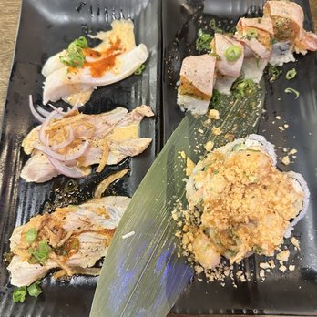 Sumo Sushi - Sushi - Sushi Bars Near Me - Las Vegas, Nevada Sumo Sushi - Sushi - Sushi Bars Near Me - Las Vegas, Nevada
