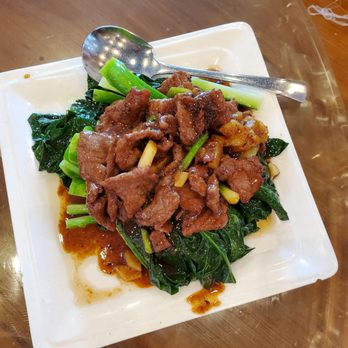 Tian Tian - Dim Sum Near Me - Dallas, Texas Tian Tian - Dim Sum Near Me - Dallas, Texas