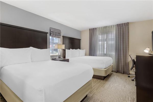 Sonesta ES Suites Orlando – Lake Buena Vista by null