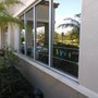 Photo of CORA Physical Therapy North Knoxville