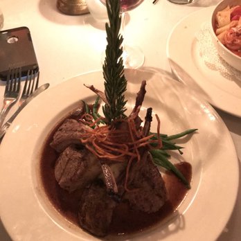 Irene's - Italian Near Me - New Orleans, Louisiana Irene's - Italian Near Me - New Orleans, Louisiana