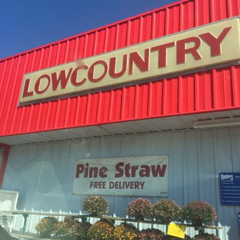Lowcountry Ace Hardware - Front - Hardware Stores Near Me - Ladson, South Carolina Lowcountry Ace Hardware - Front - Hardware Stores Near Me - Ladson, South Carolina