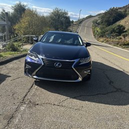 Car Car