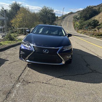 Livermore Ford - Car - Auto Repair Near Me - Livermore, California Livermore Ford - Car - Auto Repair Near Me - Livermore, California