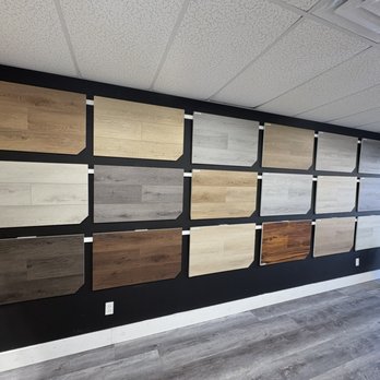 Enterprise Floors - Flooring Near Me - Naples, Florida Enterprise Floors - Flooring Near Me - Naples, Florida