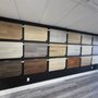 Photo of Enterprise Floors