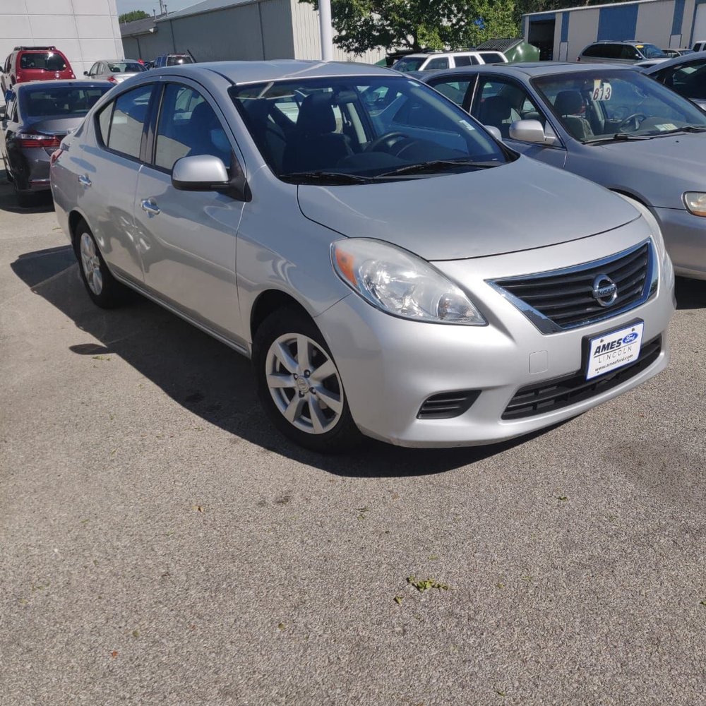 Ames Ford Lincoln - My car - Car Dealers Near Me - Ames, Iowa Ames Ford Lincoln - My car - Car Dealers Near Me - Ames, Iowa