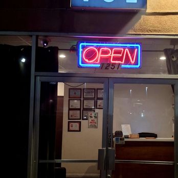 Sparadise La Brea - Massage Near Me - Los Angeles, California