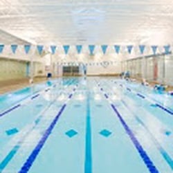 AquaTech Swim School - Concord