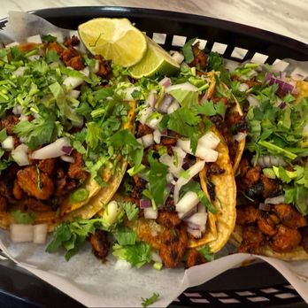 La Tapatia Supermercado - Tacos Al Pastor - Grocery Near Me - Glenwood, Illinois La Tapatia Supermercado - Tacos Al Pastor - Grocery Near Me - Glenwood, Illinois