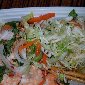 Pho 86 - Vietnamese Near Me - Brooklyn, New York Pho 86 - Vietnamese Near Me - Brooklyn, New York