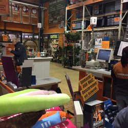 Hornbach