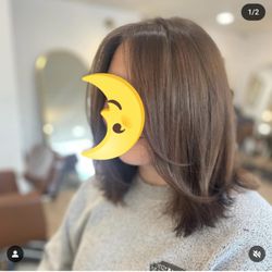 Parlour Hair Boutique