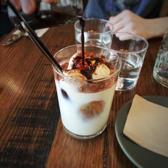 High St Depot - Best Iced Coffee at High St Depot! - Cafes Near Me - Penrith, NSW High St Depot - Best Iced Coffee at High St Depot! - Cafes Near Me - Penrith, NSW