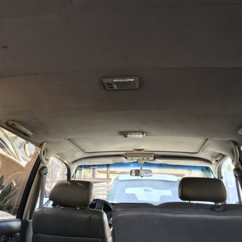 Hoffman Auto Detail - Auto Detailing Near Me Hoffman Auto Detail - Auto Detailing Near Me