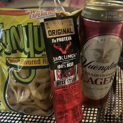 Holiday House Liquor Store