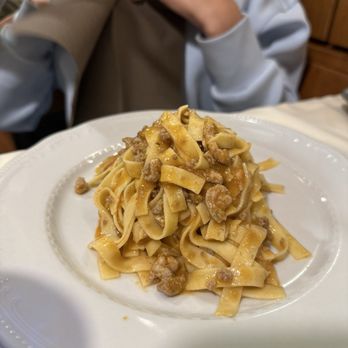 Trattoria alla Rivetta - Trattorie Near Me - Venezia, VE
