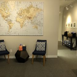 Passport Health Milwaukee Travel Clinic