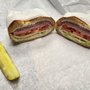 Photo of Beyond Bagels