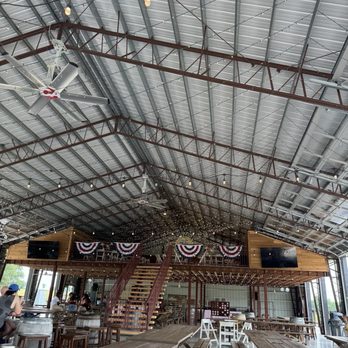 KC Wine - Wineries Near Me - Olathe, Kansas