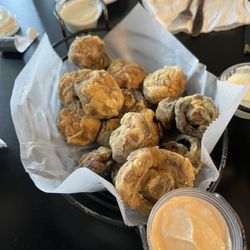The Carolina Tavern