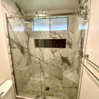 Floor & Decor - After - Home Decor Near Me - Sacramento, California