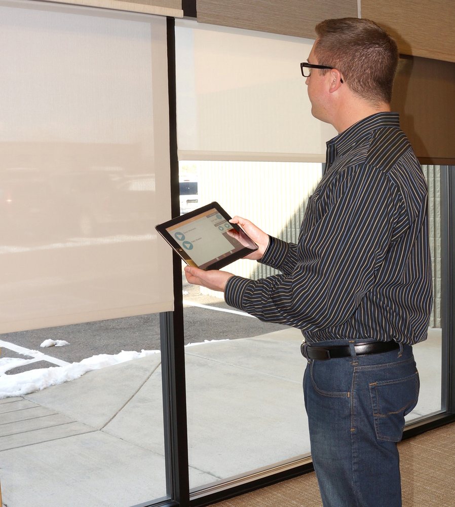 AMAZING WINDOW TREATMENTS Updated August 2024 41 Photos 614