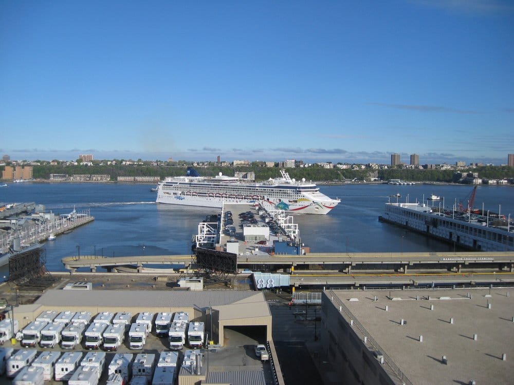 Slide of 24-7 Leak n Clog Repair