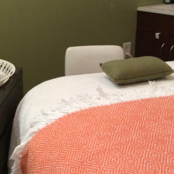 Nurturing Your Nature - Skin Care Near Me - Raleigh, North Carolina Nurturing Your Nature - Skin Care Near Me - Raleigh, North Carolina