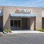 Photo of Hoag Medical Group - Irvine - Woodbridge