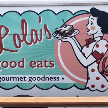 Lola’s Good Eats - Food Trucks Near Me - Chewelah, Washington Lola’s Good Eats - Food Trucks Near Me - Chewelah, Washington