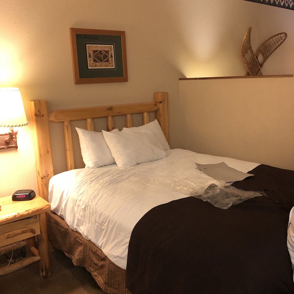 Great Wolf Lodge - Resorts Near Me - Sandusky, Ohio Great Wolf Lodge - Resorts Near Me - Sandusky, Ohio